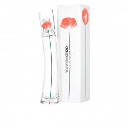 Perfume Mulher Kenzo FLOWER...