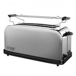 Toaster Russell Hobbs...