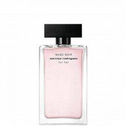 Women's Perfume Narciso...