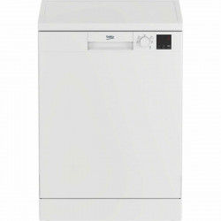 Dishwasher BEKO DVN05320W...