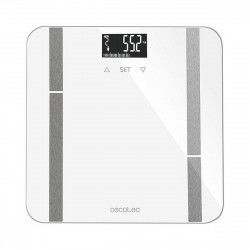 Digital Bathroom Scales...