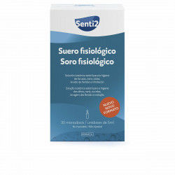 Saline Solution Senti2 5 ml...