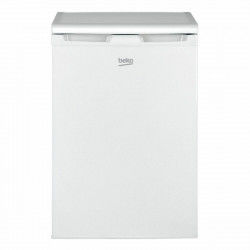 Refrigerator BEKO TSE1284N...