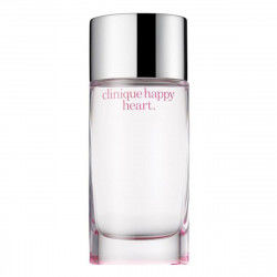 Profumo Donna Clinique EDP...