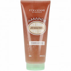 Gel Exfoliante Corporal...