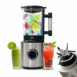 Cup Blender Cecotec Grand...