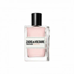 Profumo Donna Zadig &...