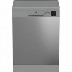 Dishwasher BEKO DVN05320X...