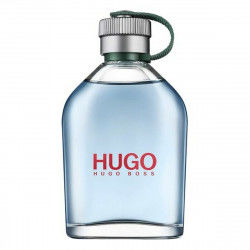 Perfume Homem Hugo Boss...