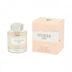 Perfume Mujer Guess GUESS...