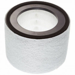 HEPA-Filter TruSens 2415107...