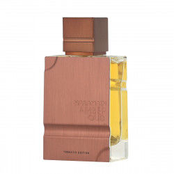 Perfume Unisex Al Haramain...