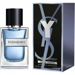 Profumo Uomo Yves Saint...