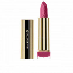 Batom Max Factor Colour...