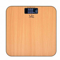 Digital Bathroom Scales...