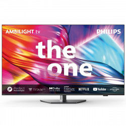 Smart TV Philips 65PUS8919...