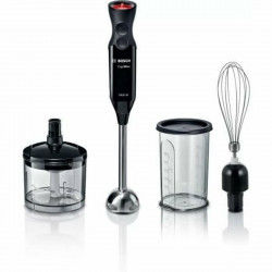 Hand-held Blender BOSCH...