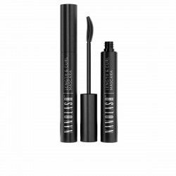 Mascara Nanolash Length and...