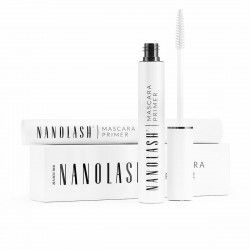 Mascara Basis Nanolash...