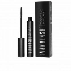 Mascara Nanolash Volume Up...