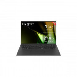 Laptop LG Gram...