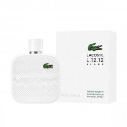 Perfume Homem Lacoste...