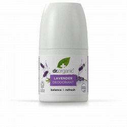 Deodorant Dr.Organic...