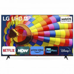 Smart TV LG 43UT80006LA.AEU...