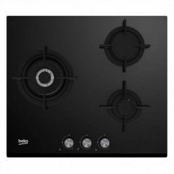 Gas Hob BEKO 233047 60 cm...