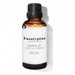 Aceite Esencial Daffoil...