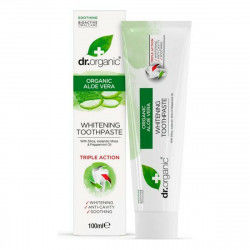 Dentifricio Dr.Organic...