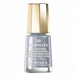 Verniz de unhas Mavala Nº39...