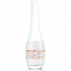 Verniz de unhas Express Dry...