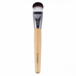 Make-up Brush QVS Nylon