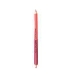 Lip Liner Pencil Etre Belle...