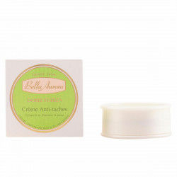 Anti-Brown Spot Cream Bella...