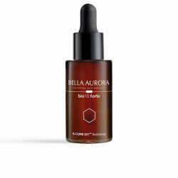 Anti-Pigment Serum Bella...