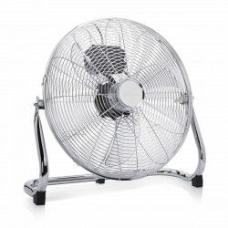 Table Fan Tristar VE-5936...