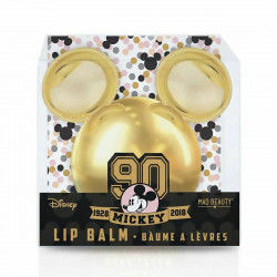 Lip Balm Mad Beauty Disney...