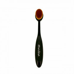 Make-Up Pinsel Martora N7