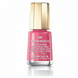 Nagellack Mavala Nail Color...