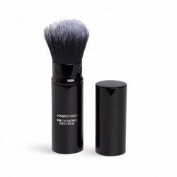 Face powder brush Magic...