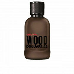 Herrenparfüm Dsquared2 EDP...