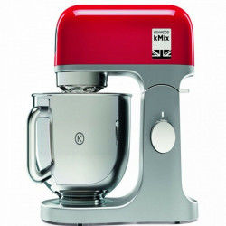 Food Processor Kenwood...