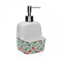 Soap Dispenser Versa Vanya...