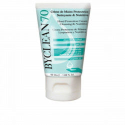 Crema Mani BYCLEAN70...