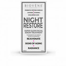 Facial Serum Biovène Night...