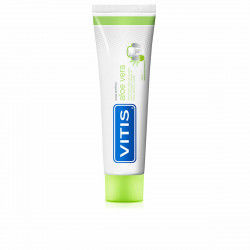 Toothpaste Vitis   Mint...