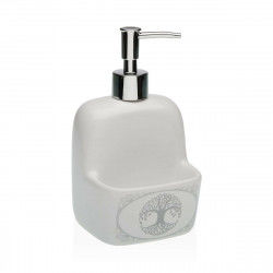 Soap Dispenser Versa Idun...