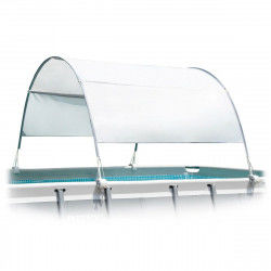 Awning   Intex 28054...